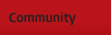Community